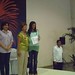 Nereyda Garcia Photo 28