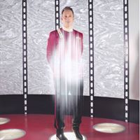 Steve Gilmore Photo 19