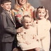 Kristin Chapman Photo 41