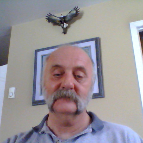 Patrick Hatfield Photo 18