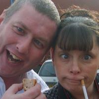 Lorraine Mcglynn Photo 3
