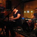 Karen Creighton Photo 30