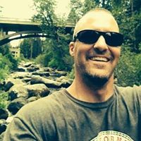 Steven Schatz Photo 21