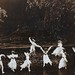 Anne Mitchell Photo 20