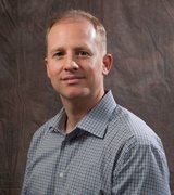 Paul Armstrong Photo 8 Paul Armstrong Photo 8