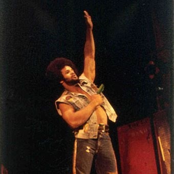 Jerry Combs Photo 30