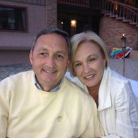 Carol Tyler Photo 19