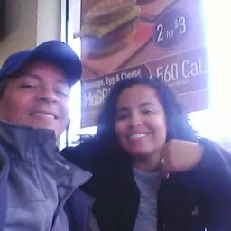 George Gallardo Photo 34