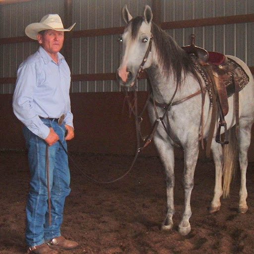 Fred Hunter Photo 39