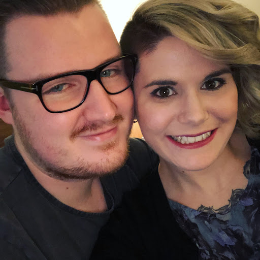 Stacey Coleman Photo 13