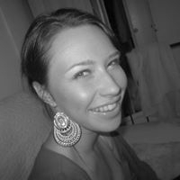 Susanne Krohn Photo 7