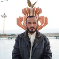 Mohammad Abid Photo 12
