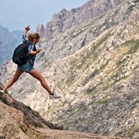 Helen Steiner Photo 8