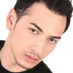 Jason Milner Photo 30