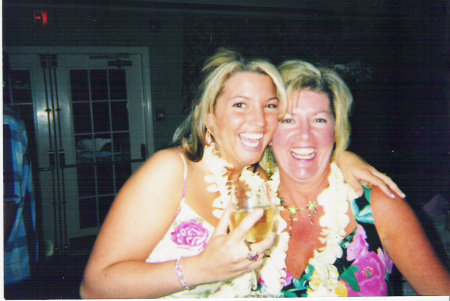Debra Foster Photo 29