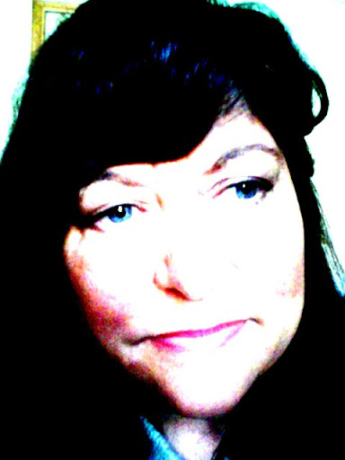 Cindy Raley Photo 11