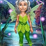 Julia Webber Photo 14