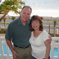 Robert Todd Photo 28