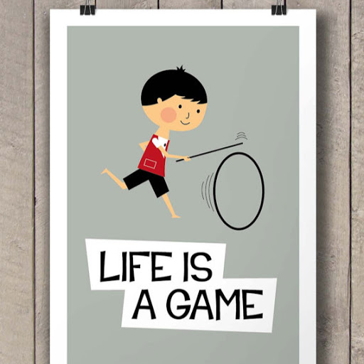 Joyce Reynolds Photo 17 Joyce Reynolds Photo 17