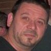 Bryan Kauffman Photo 10