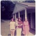 Edna Watkins Photo 36