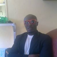 Christopher Justice Photo 9