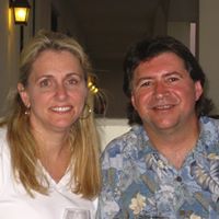 Nancy Brittingham Photo 6