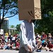 Michael Rhinehart Photo 9