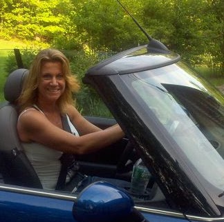 Jodie Merrill Photo 9