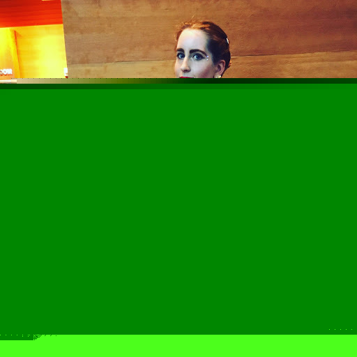 Rachel Kent Photo 31