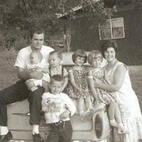 Janice Larson Photo 34