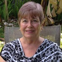 Virginia Wilder Photo 9