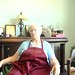 Jean Dawson Photo 13