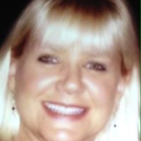 Shelly Fortin Photo 3