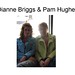 Dianne Briggs Photo 5