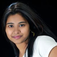 Chanchal Singh Photo 9