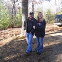 Carol Willis Photo 18