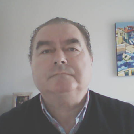 Luis Blanco Photo 38 Luis Blanco Photo 38