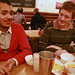 Jason Elliott Photo 31