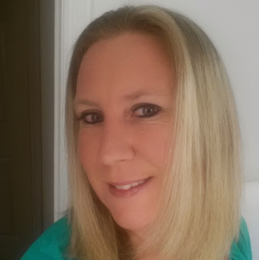 Melissa Webster Photo 29