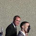 James Nesbitt Photo 11