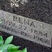 Rena Marker Photo 5