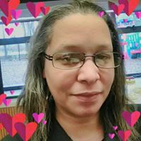 Jacqueline Rivers Photo 19