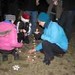 Lorraine Kelley Photo 11