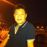 Ken Trinh Photo 19