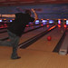 Dave Bowling Photo 32