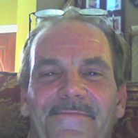 Donald Roth Photo 13