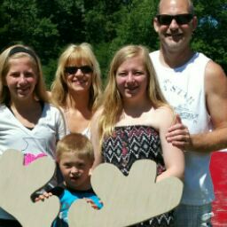 Debbie Dorsey Photo 22