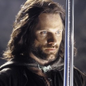 Christopher Berrios Photo 16