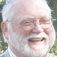 Dennis Mcclure Photo 19